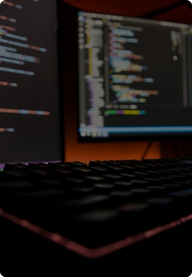 長(zhǎng)沙專業(yè)實(shí)木運(yùn)動(dòng)地板多少錢