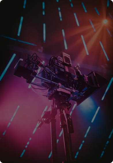 甘肅運(yùn)動(dòng)木地板翻新