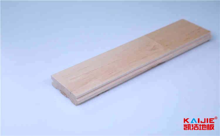 學(xué)校體育木地板價(jià)格