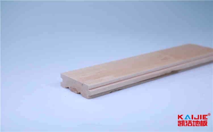 指接板NBA籃球場木地板批發(fā)