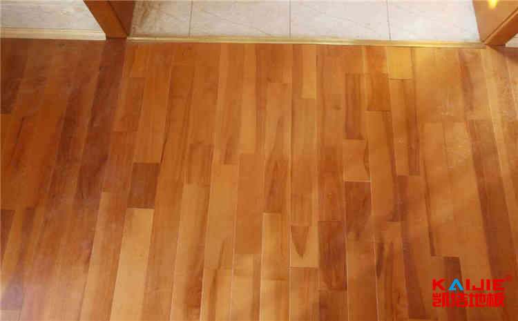 學(xué)校實(shí)木運(yùn)動地板品牌電話