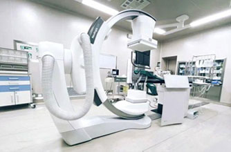 室內籃球地板直銷