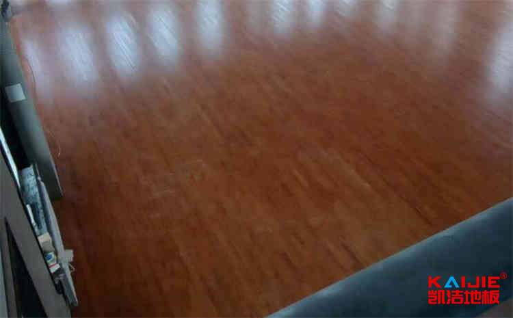 呼和浩特舞臺運動地板廠家報價