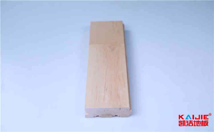 專用體育運動地板多少錢合適