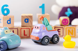 安徽硬木企口體育地板哪些品牌