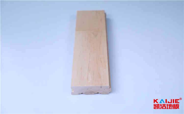 室內(nèi)體育館木地板