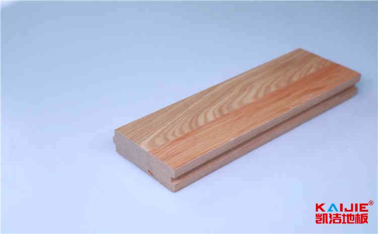 常用的運動木地板直銷