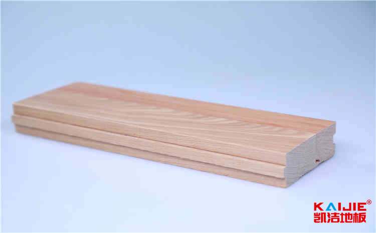 籃球木地板刷漆