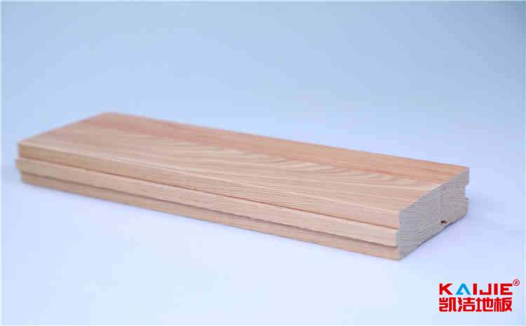 國內運動木地板怎么維護