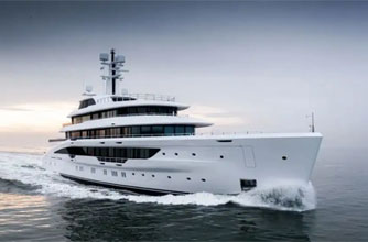 拼裝舞臺木地板怎么保養