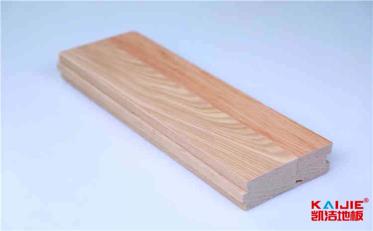 指接板體育運(yùn)動(dòng)地板怎么維修？