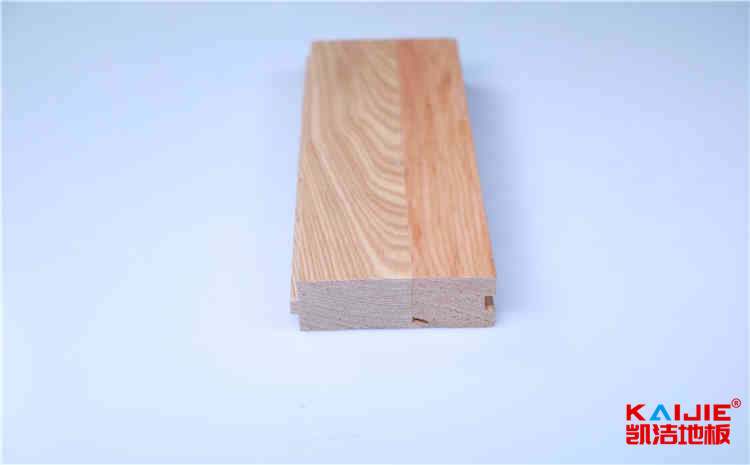 中國(guó)體育木地企業(yè)