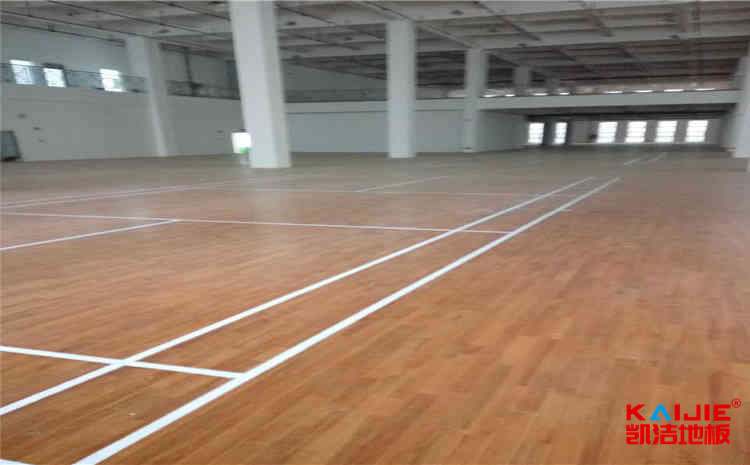 貴陽(yáng)市木地板庫(kù)房廠家直銷