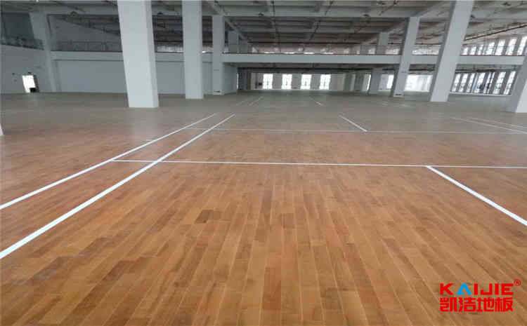 體育運動地板