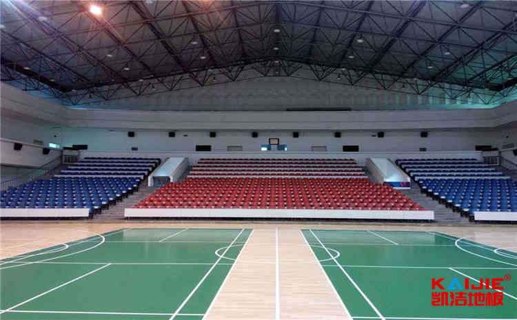 五角楓籃球館木地板市場價格表