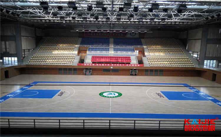 廣東楓樺木實(shí)木運(yùn)動(dòng)地板報(bào)價(jià)