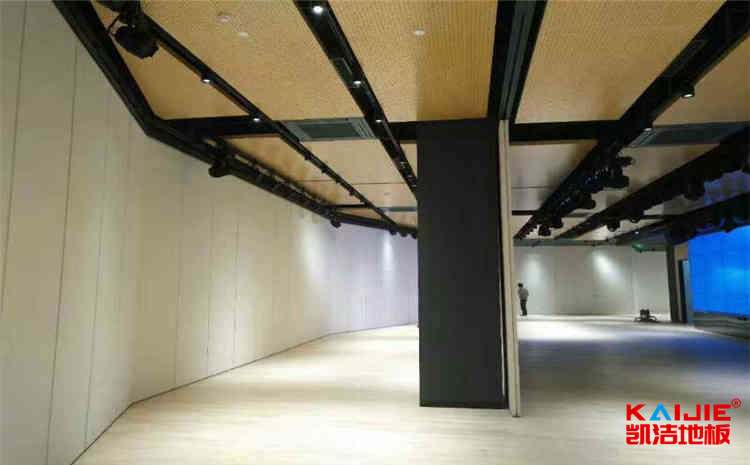 浙江專用籃球場(chǎng)地板翻新