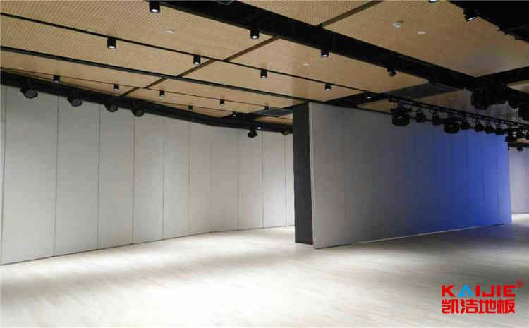 籃球館木地板廠家