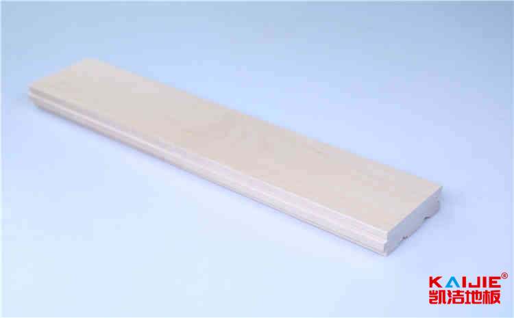 西藏實木運動地板批發(fā)