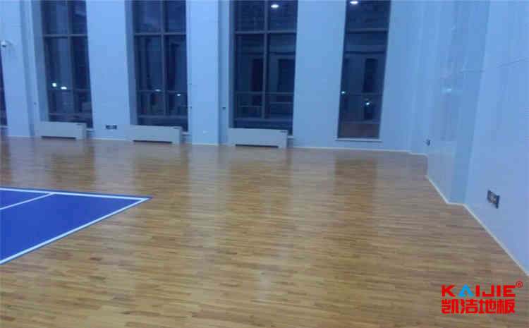 專業運動木地板品牌電話