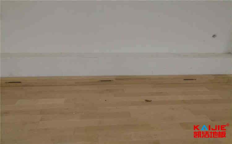 怎樣正確安裝<a href=