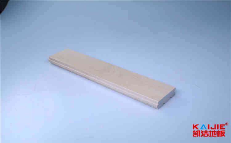 河南籃球地板多少錢一平方