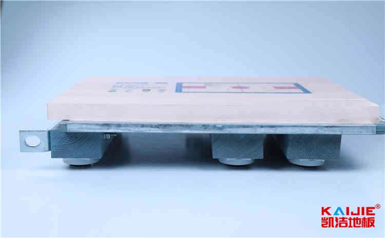 室內(nèi)籃球木地板打磨翻新