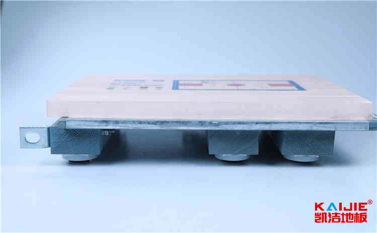 專用籃球場木地板廠