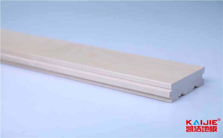 南京實木運動地板公司