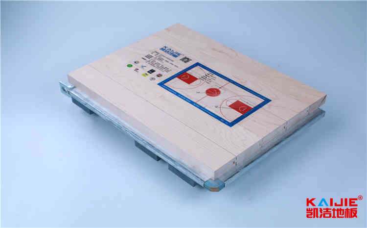 四川實(shí)木運(yùn)動(dòng)地板價(jià)格及圖片