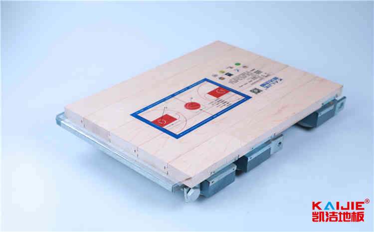 湖北專用實(shí)木運(yùn)動(dòng)地板哪家好