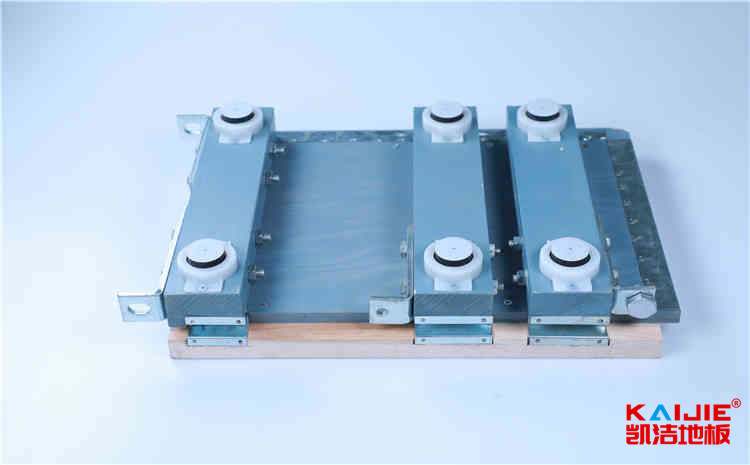 學(xué)校實(shí)木運(yùn)動地板品牌電話