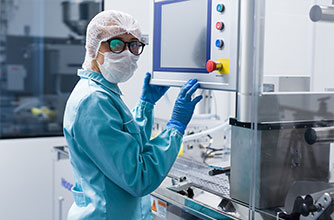 室內籃球場木地板施工方案