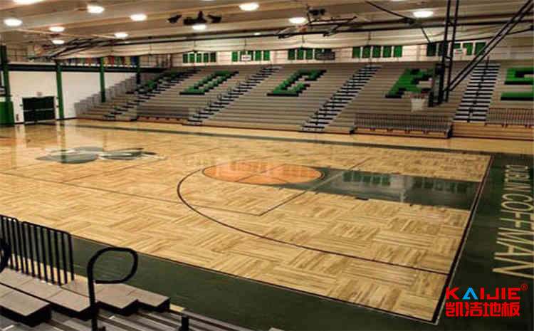 廣州專業實木運動地板哪家公司好