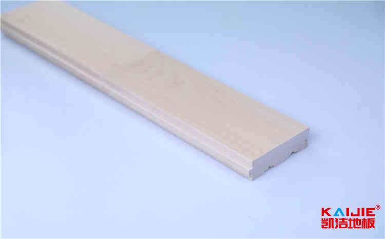 體育木地板采購常見誤區