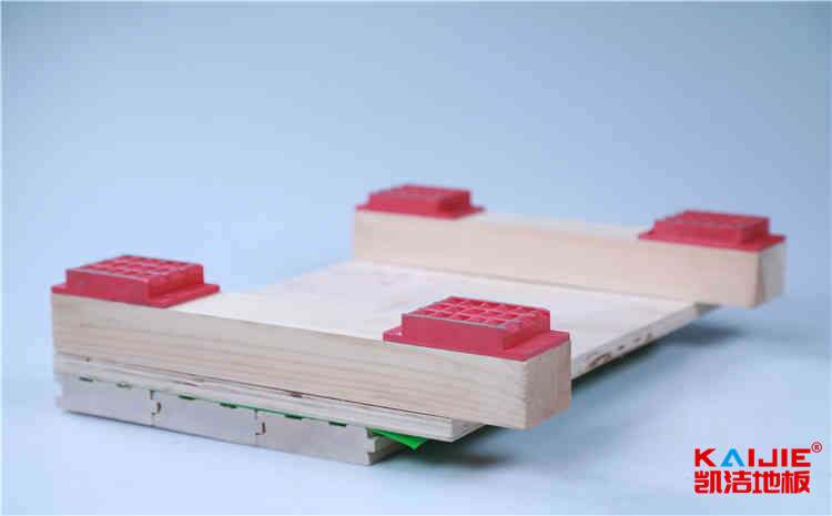 北京運動木地板都有哪些品牌