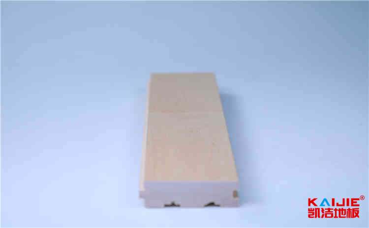 哈爾濱體育地板廠家直銷