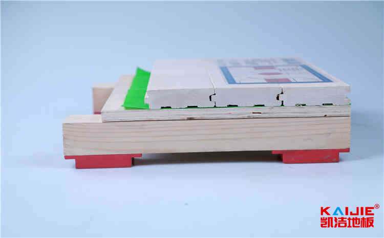 長沙硬木企口實(shí)木運(yùn)動地板哪家專業(yè)