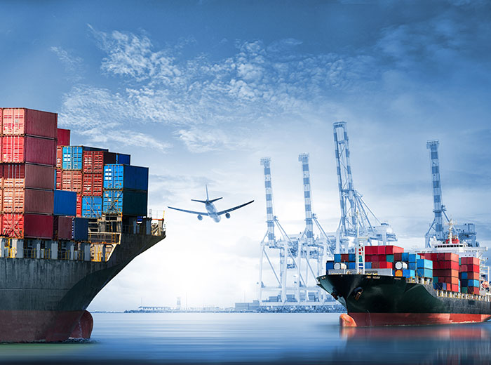 乒乓球室用什么地板比較好