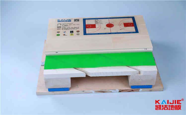 黑龍江舞臺木地板廠家電話