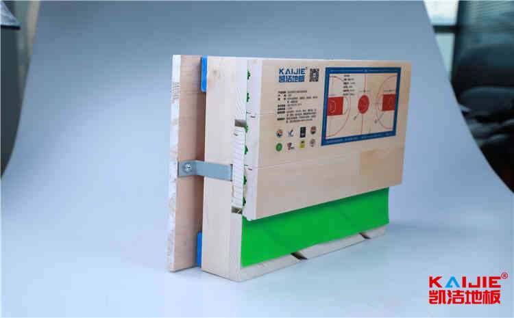 專業舞臺木地板大全