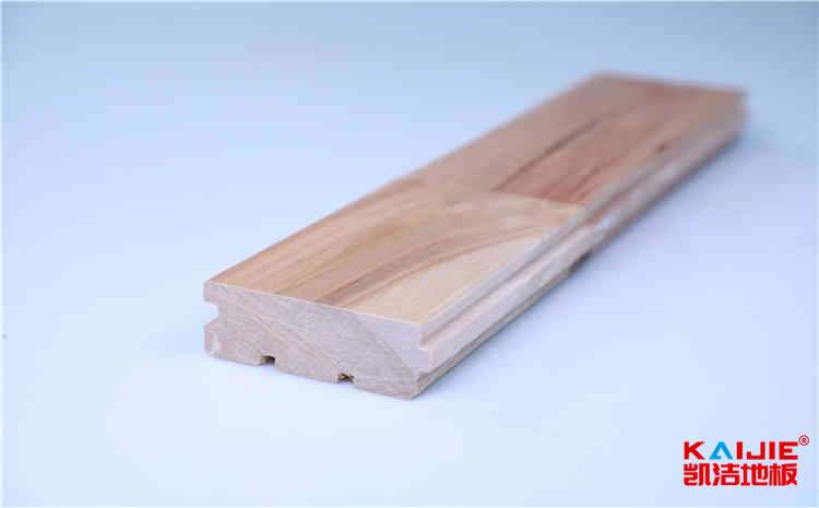 成都籃球場(chǎng)地板怎么安裝