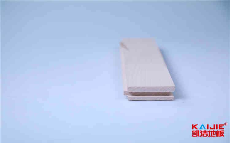 濟南楓樺木籃球地板價格