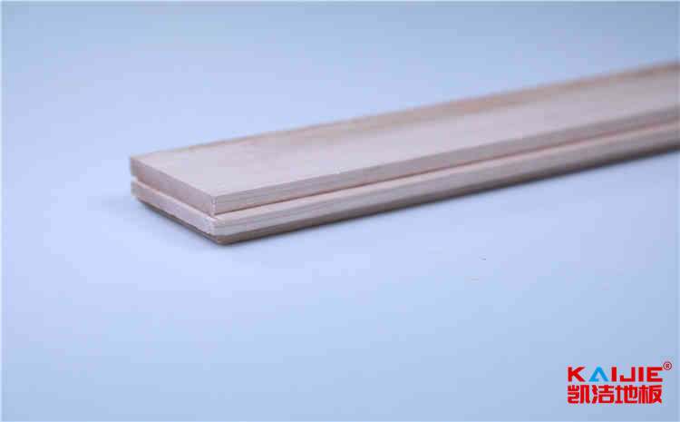 常用的舞臺木地板廠家有哪些