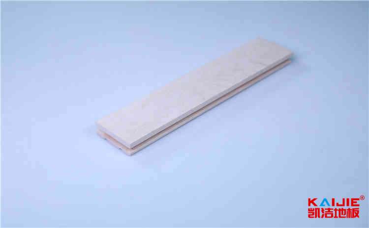 呼和浩特硬木企口實木運動地板打磨翻新