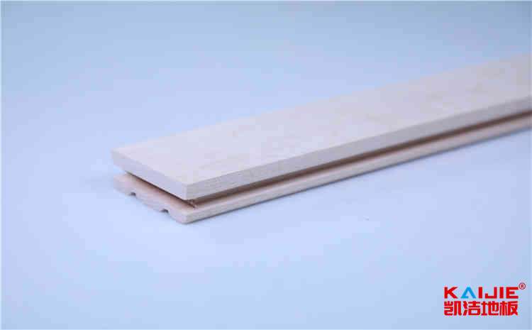 體育館木地板龍骨結(jié)構(gòu)都有什么？