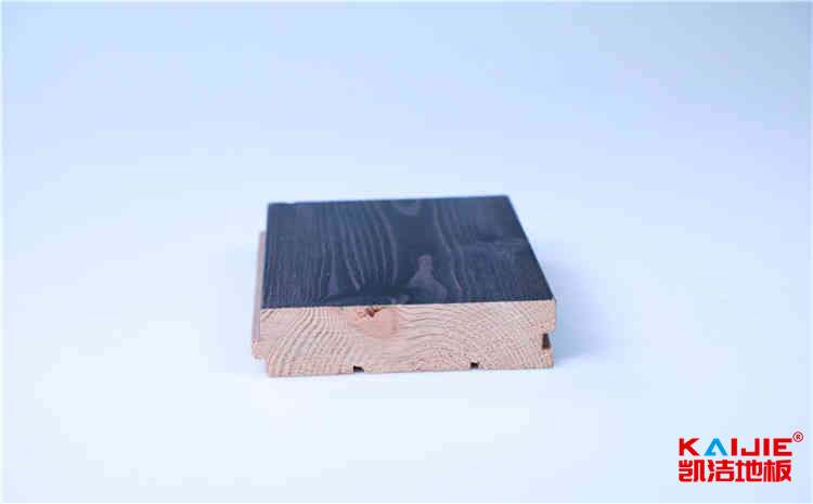 黑龍江專業(yè)實(shí)木運(yùn)動(dòng)地板品牌**