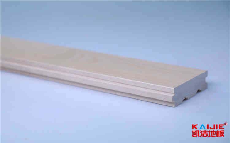 山西專業體育地板哪個公司好