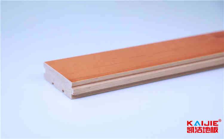 體育館木地板價(jià)格