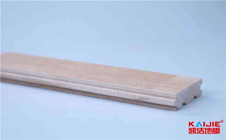 體育館木地板廠家